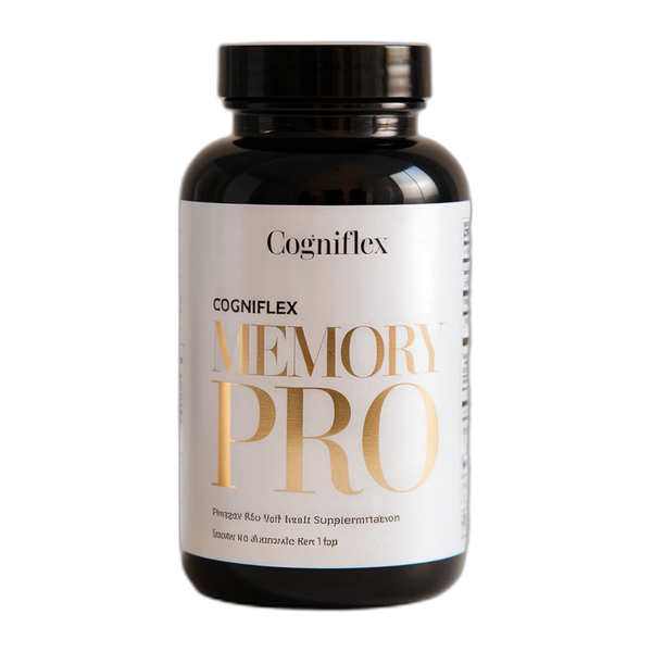 CogniFlex Memory Pro